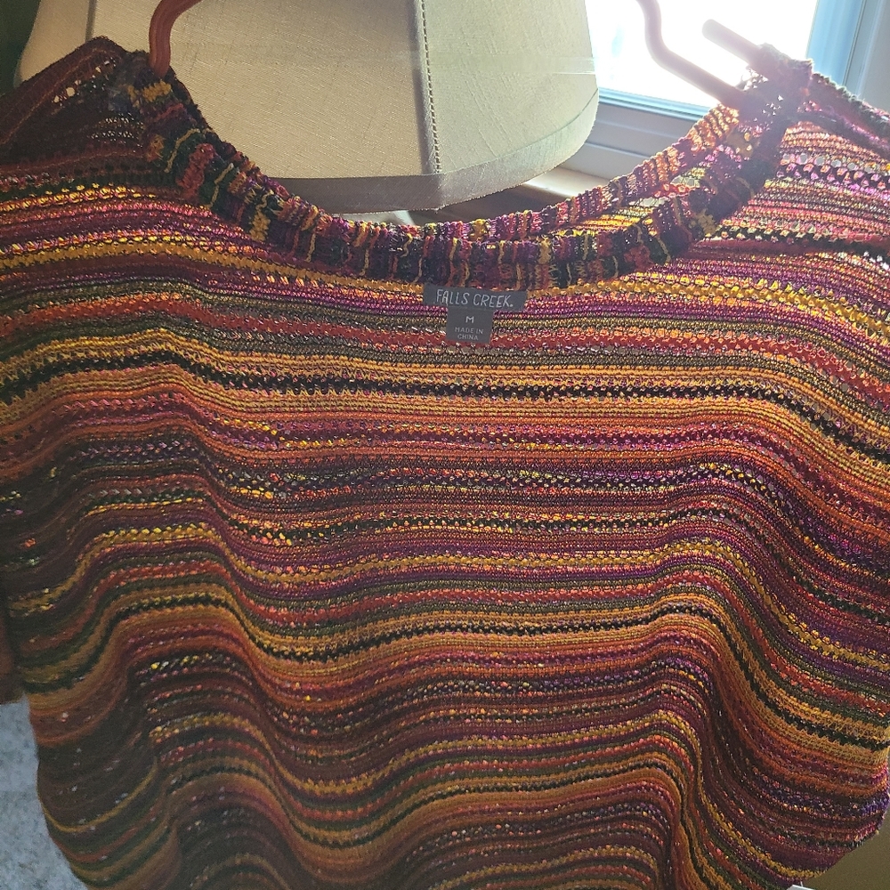Shirt - Picture 2 of 3